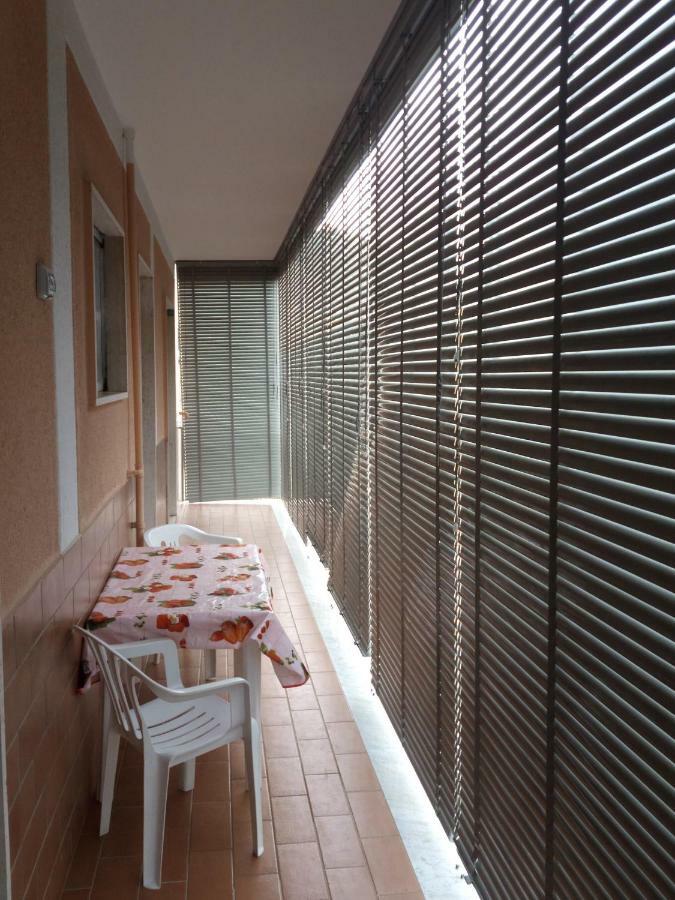 דירות מאיורי La Casa Di Annisa מראה חיצוני תמונה