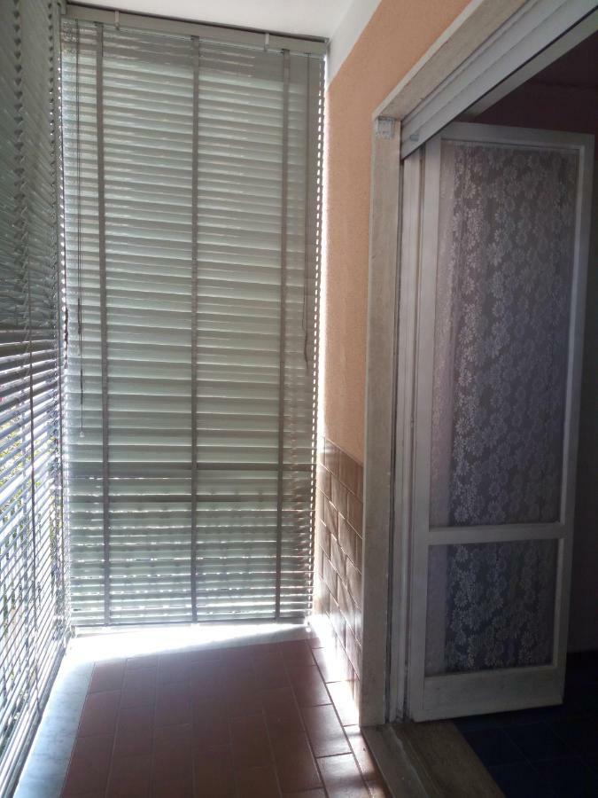 דירות מאיורי La Casa Di Annisa מראה חיצוני תמונה